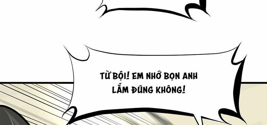Vua Sinh Tồn: Chapter 77
