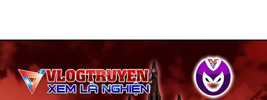 Hard Core Leveling Warrior Ss2: Chapter 96