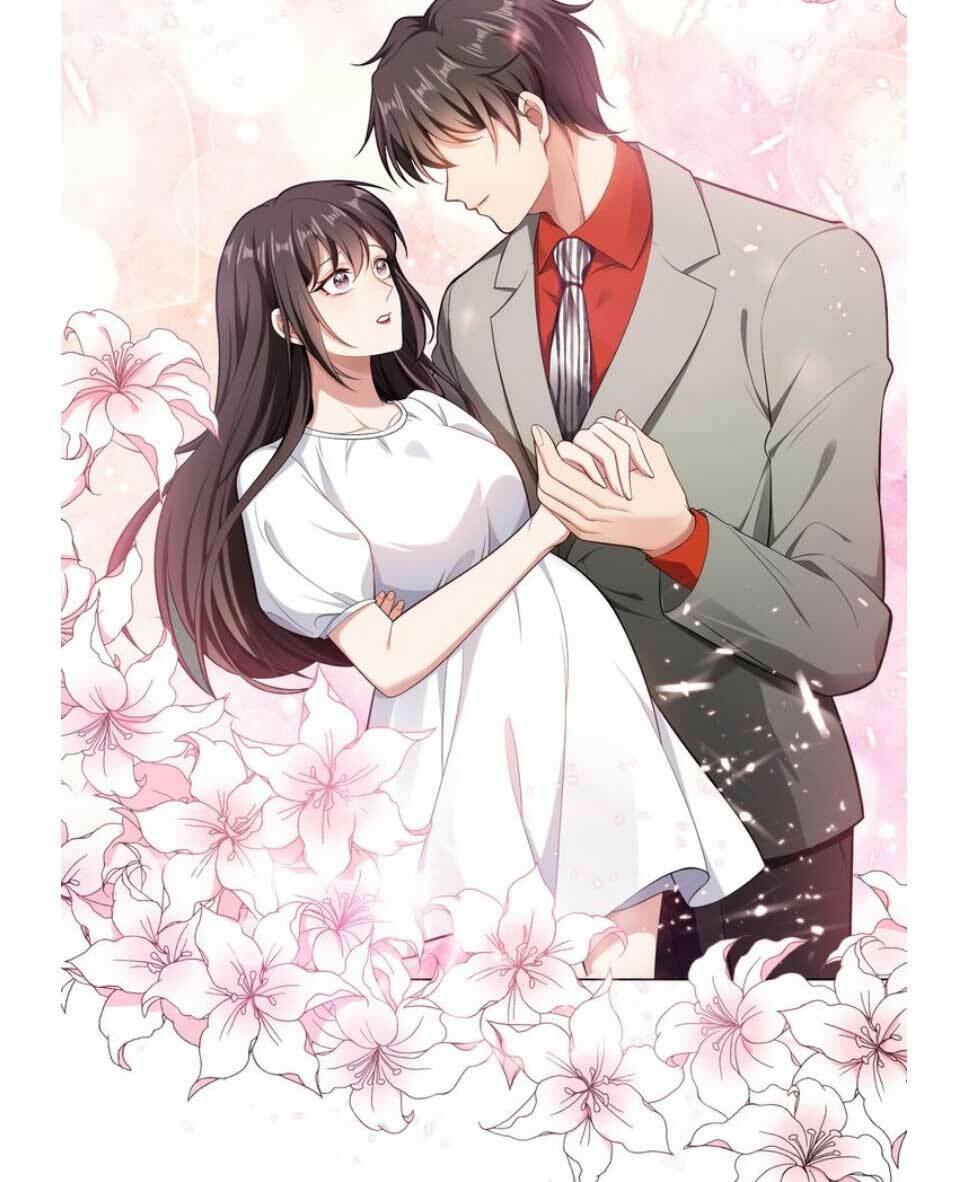 Cô Vợ Nhỏ Nuông Chiều Quá Lại Thành Ác!!: Chapter 197.2