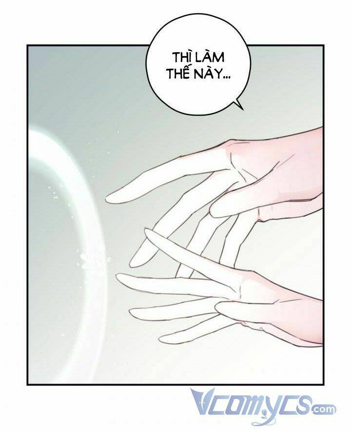 Kiếp Này Tôi Sẽ Sống Như Một Nhân Vật Phụ: Chapter 10