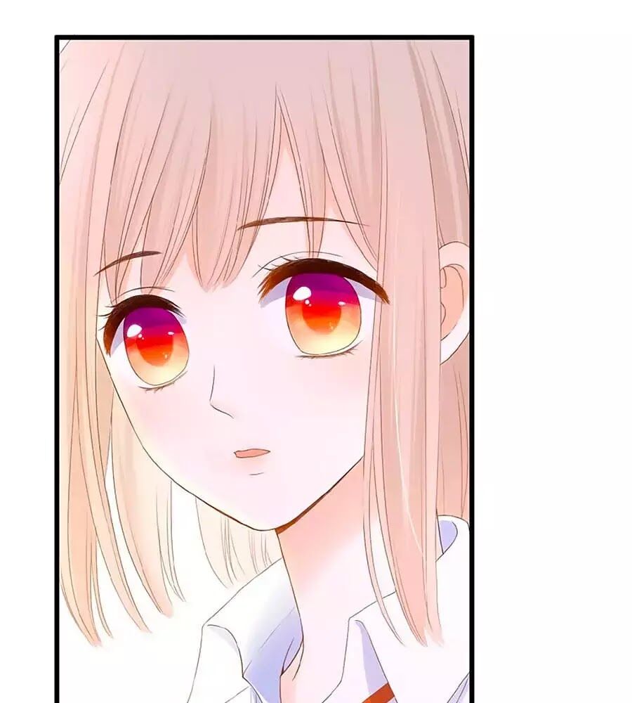 Hoa Chưa Nở Rộ: Chapter 17