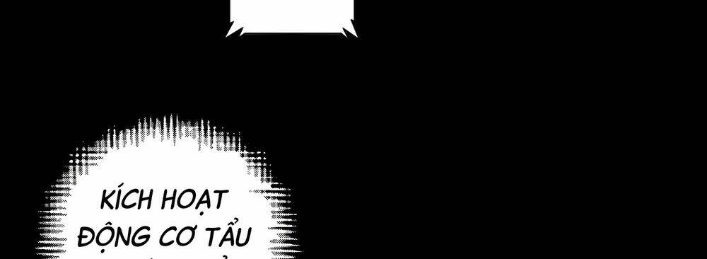 Tam Tuyệt Tại Dị giới: Chapter 94.5