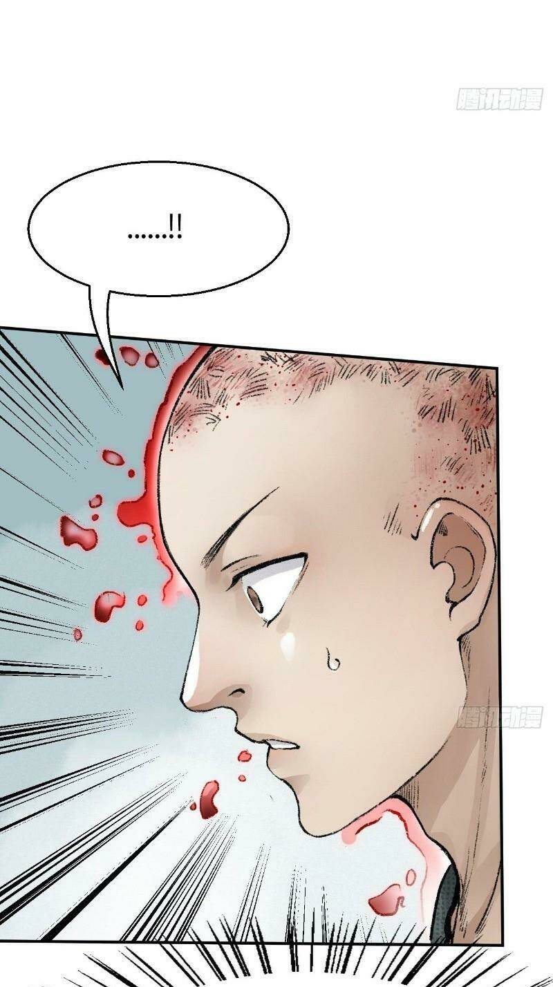 Liên Thành Quyết: Chapter 35