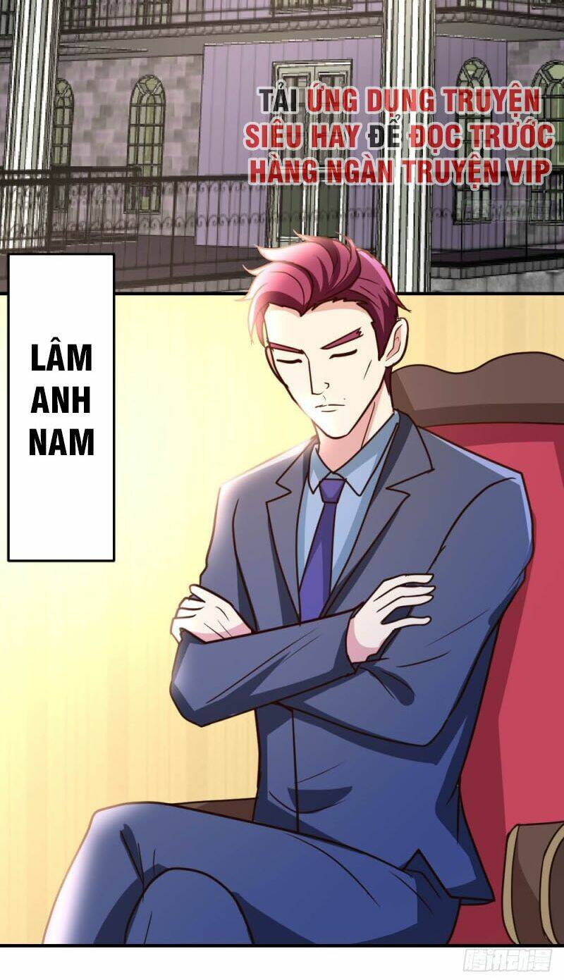 Trọng Sinh Tu Chân Tại Đô Thị: Chapter 72