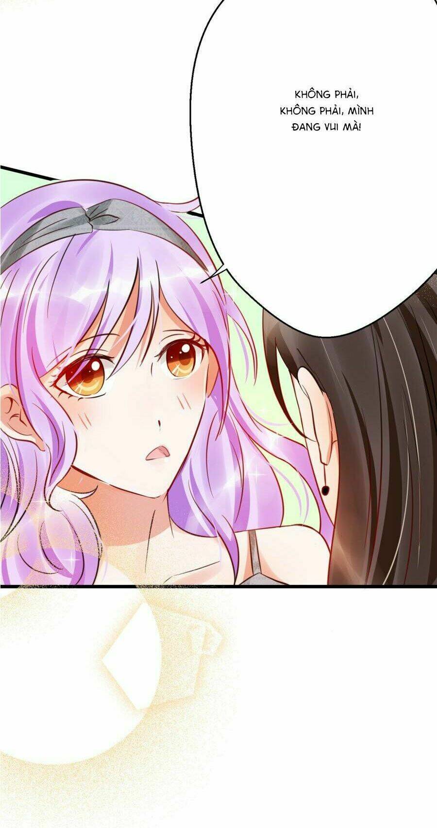 Bạn Trai Là Ngôi Sao: Chapter 43