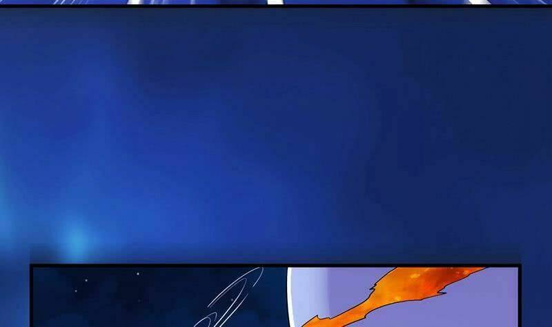 Hệ Thống Thần Long Nghịch Thiên: Chapter 3
