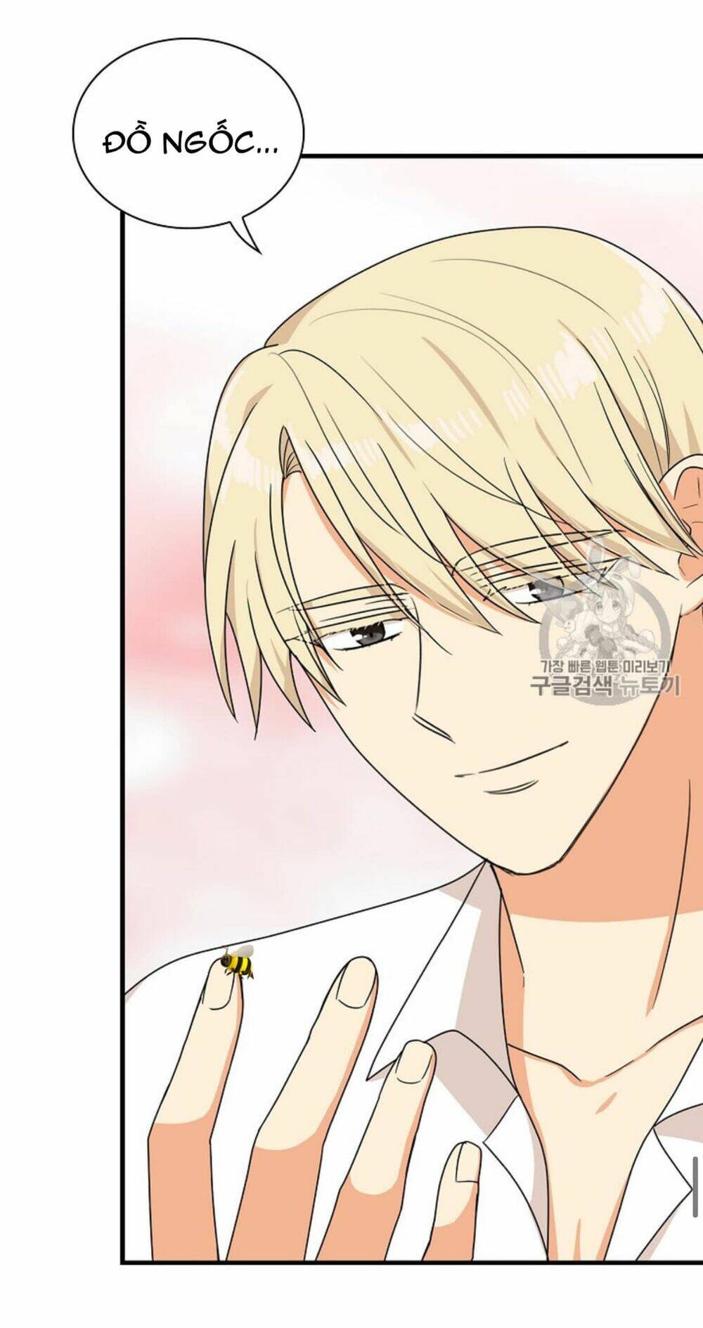 Xuyên Không Trở Thành Mami Phản Diện: Chapter 36