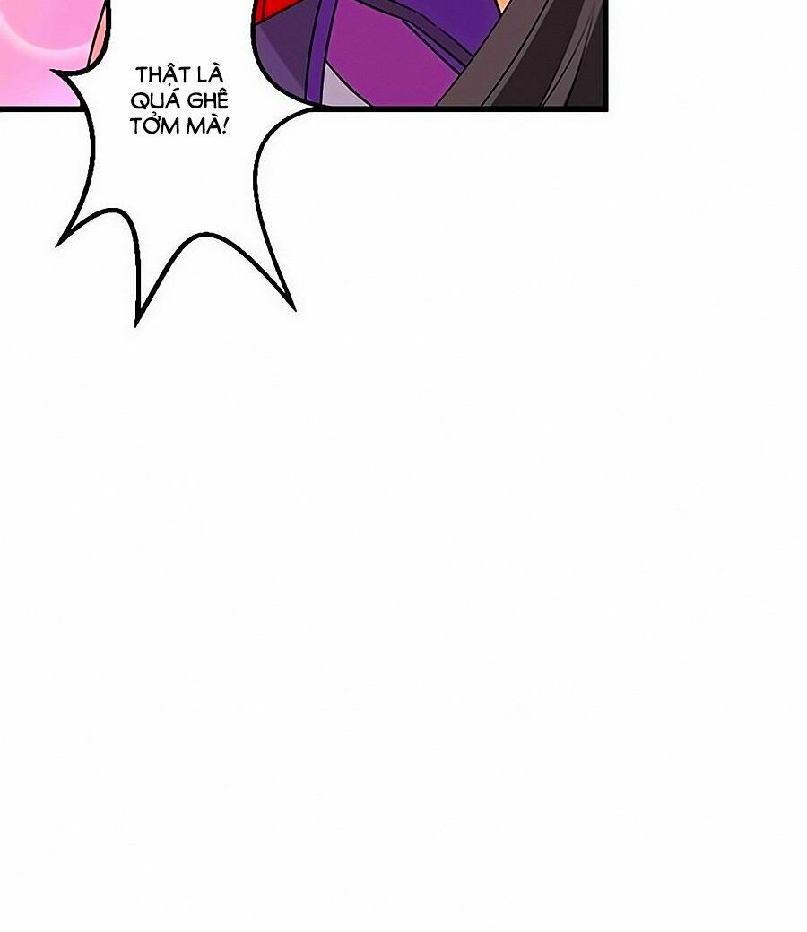 Vương Gia ! Ngươi Thật Bỉ Ổi !: Chapter 226