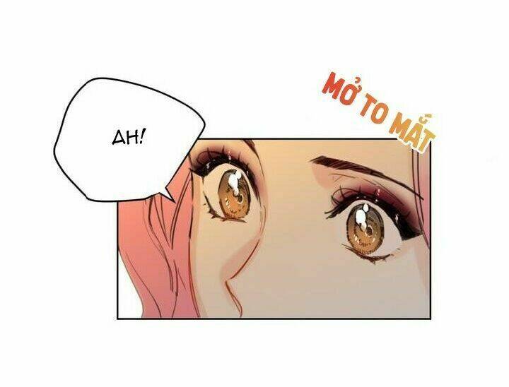 Hẹn Hò Nơi Công Sở: Chapter 18