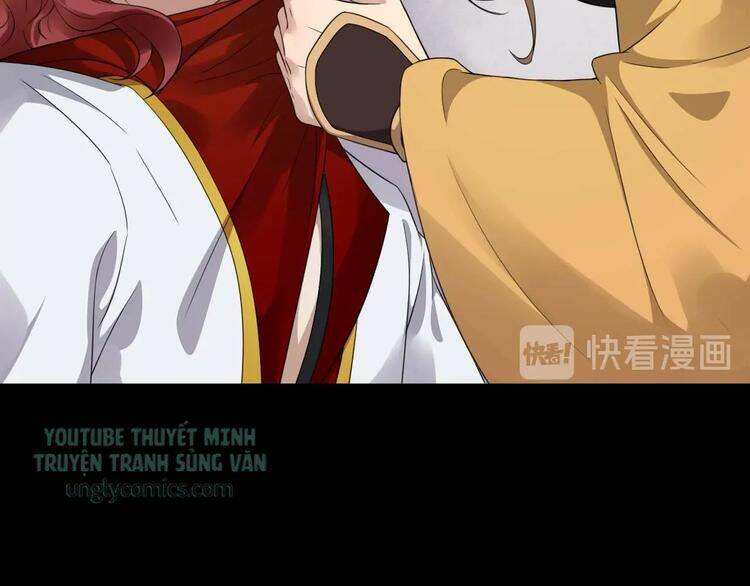 Bồng Sơn Viễn 2: Chapter 25