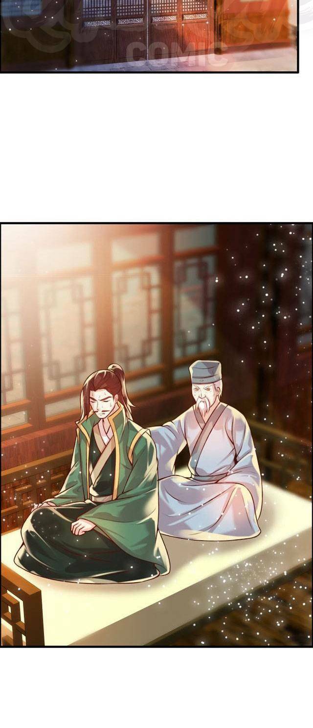 Siêu Phàm Truyện: Chapter 64