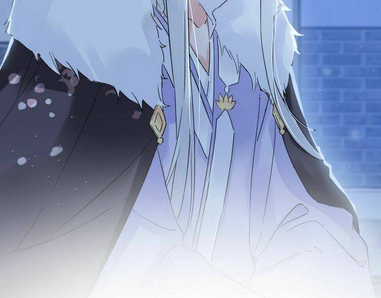 Hoa Nhan Sách: Chapter 76.2