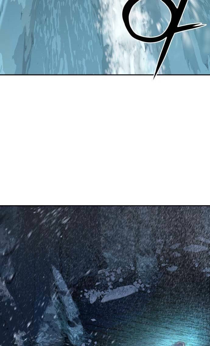 Thám Hiểm Giả Tài Ba: Chapter 1