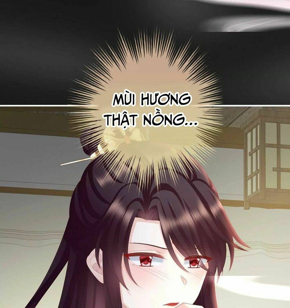 Kiều Phu Có Hỉ: Chapter 13.2