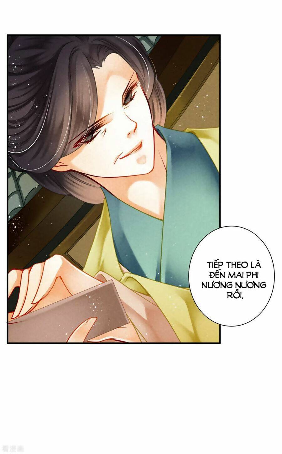 Ái Thượng Vô Địch Tiếu Hoàng Hậu: Chapter 142