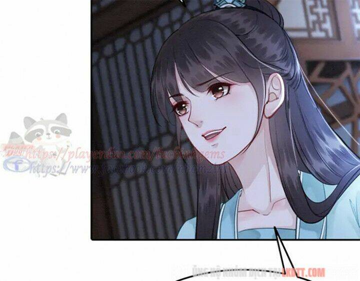 Trọng Sinh Bá Sủng Nhiếp Chính Vương Quá Mạnh Mẽ: Chapter 110