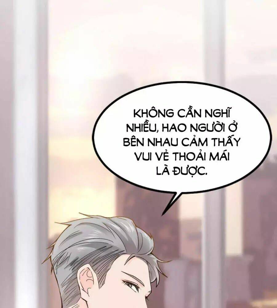 Đưa Em Đi Chơi: Chapter 0