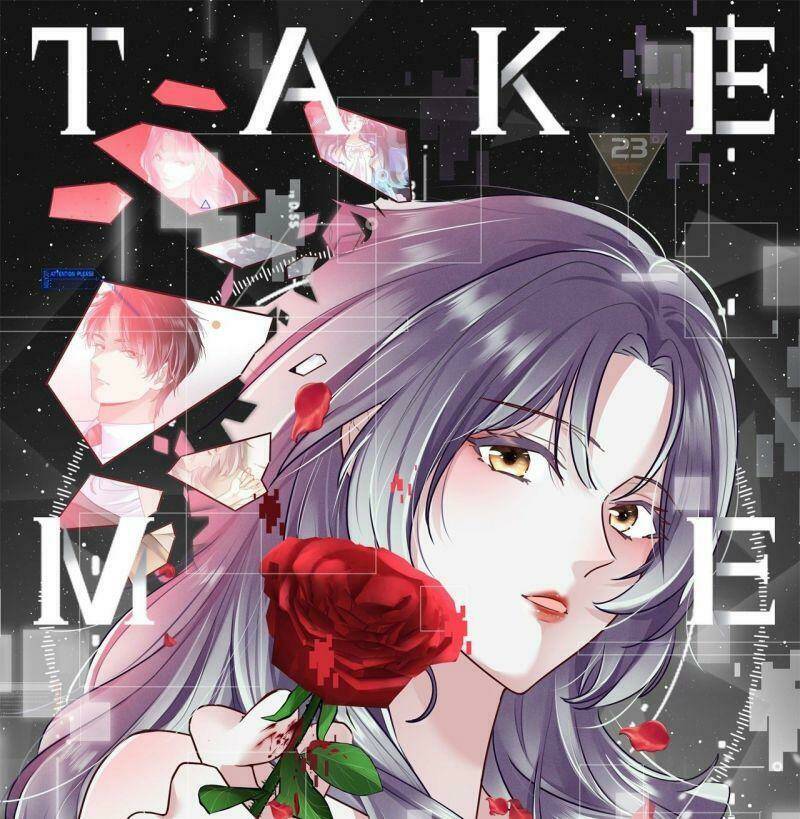 Đưa Em Đi Chơi: Chapter 65