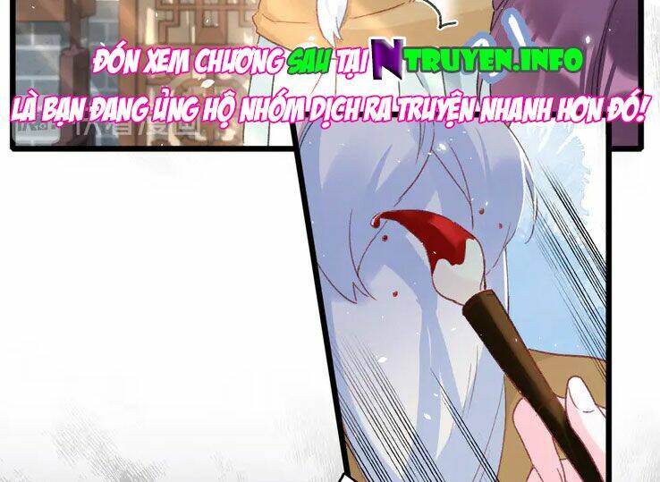 Hoa Nhan Sách: Chapter 211