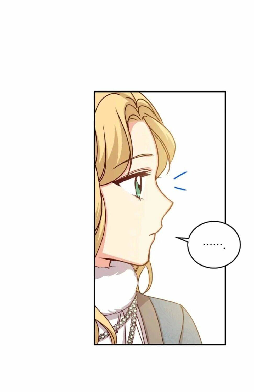 Đừng Chọc Đứa Em Gái Bé Bỏng Của Chúng Tôi: Chapter 54