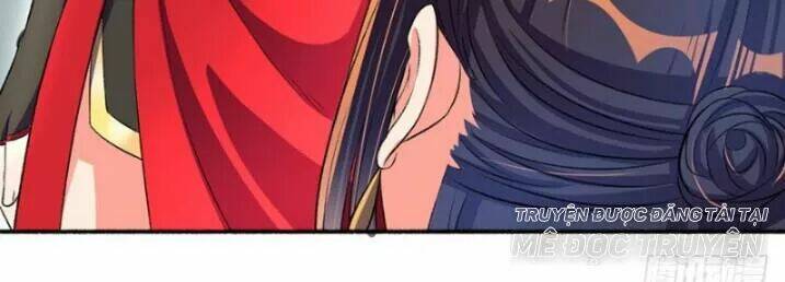 Cuồng Phi Phách Lối: Chapter 18