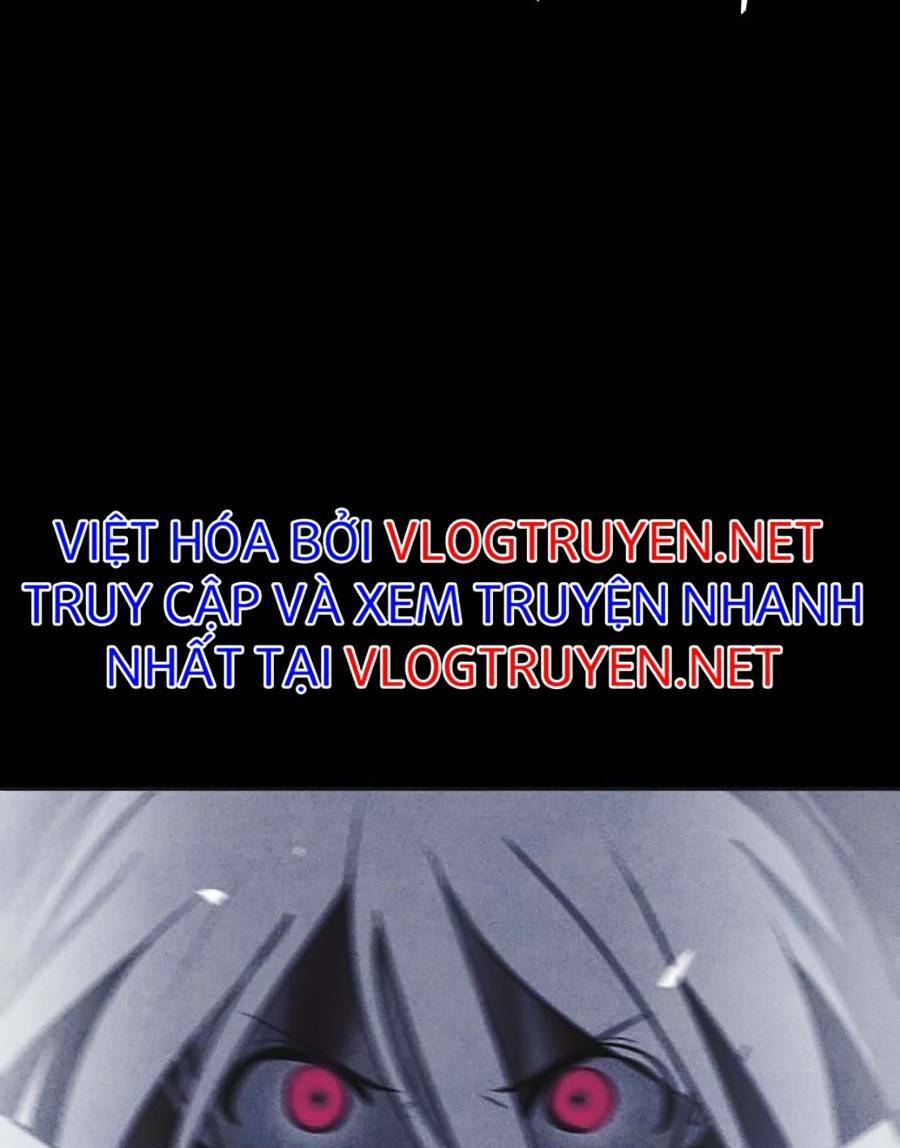 Cậu Bé Shotgun: Chapter 45