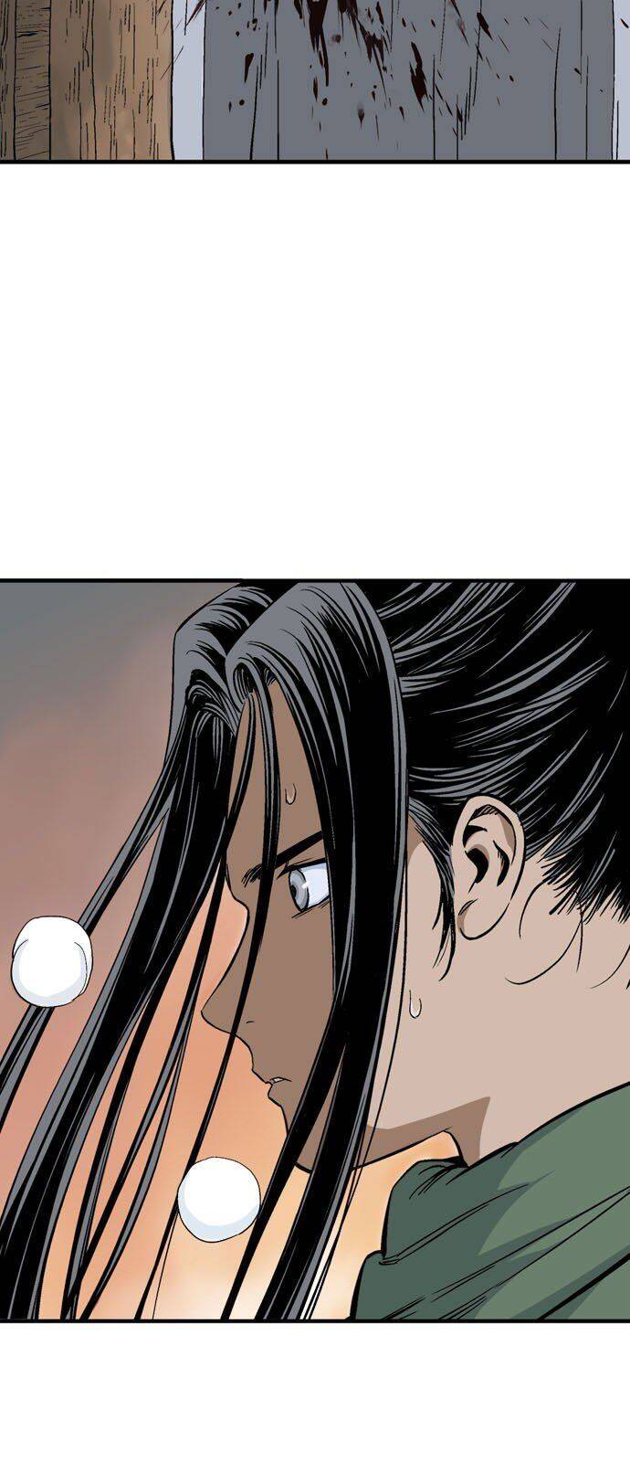 Cao Thủ 2: Chapter 139