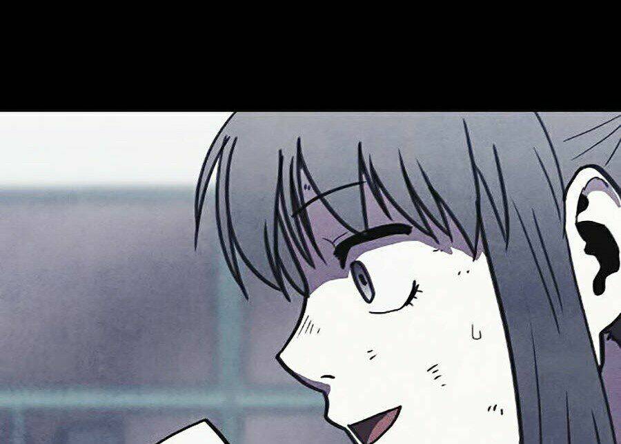 Cậu Bé Shotgun: Chapter 23