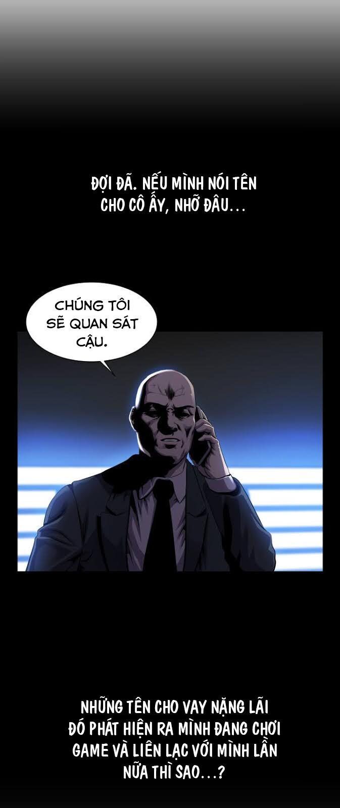 Cấp Độ Của Tôi Là Cao Nhất: Chapter 12