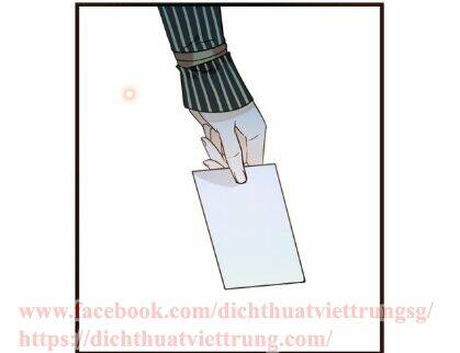 Bạn Trai Tôi Là Cẩm Y Vệ 2: Chapter 5