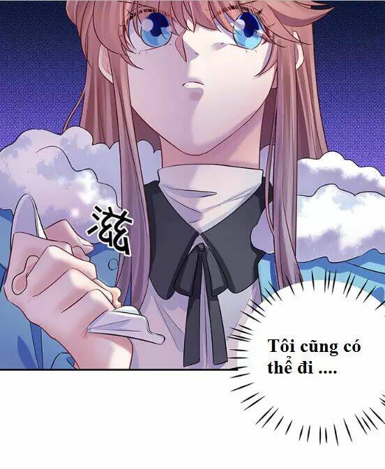 Trọng Sinh Để Ngủ Với Ảnh Đế: Chapter 154