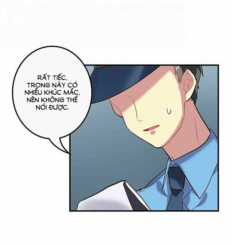 Một Giây Sau Bắt Đầu: Chapter 18