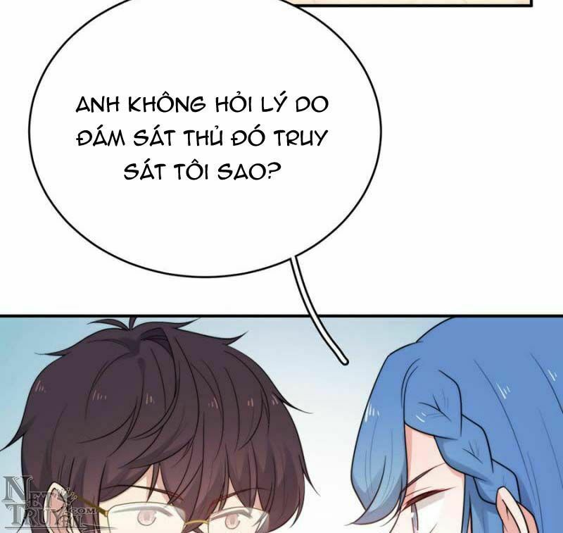 Ma Lạt Thiên Kim Đẩu Ác Thiếu: Chapter 234