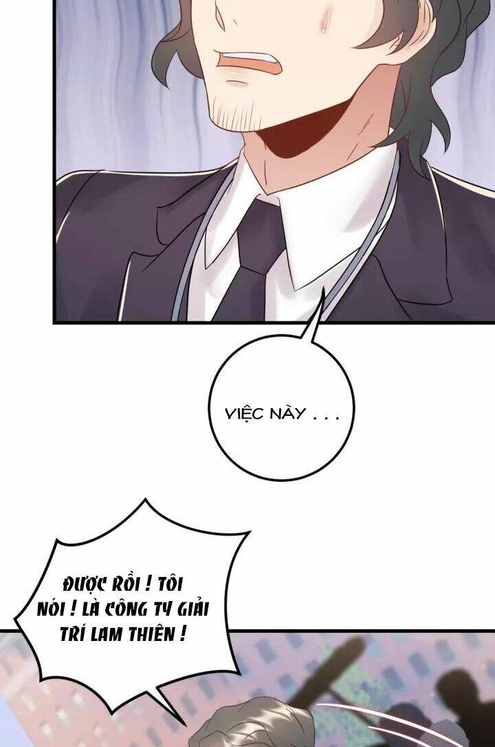 Trong Sinh Chi Ức Vạn Ảnh Hậu Yếu Thượng Vị: Chapter 242