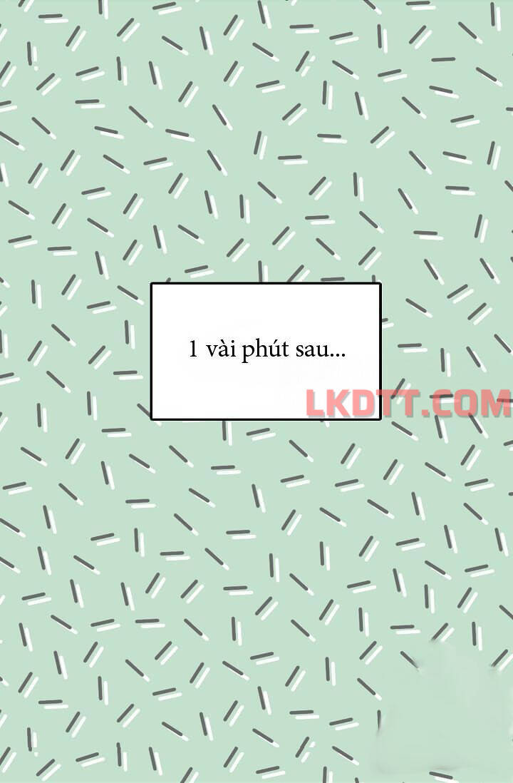 Đừng Xem Thường Nữ Phụ: Chapter 116