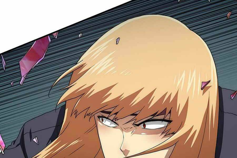 Các Chòm Sao Chỉ Chú Ý Mình Tôi: Chapter 20