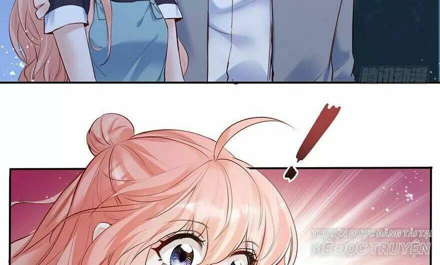 Sau Này Vẫn Cứ Thích Em: Chapter 41