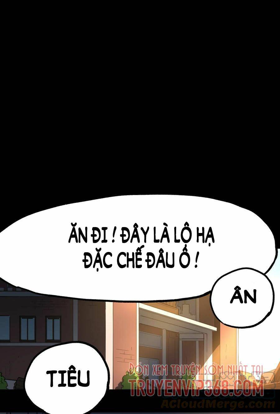 Vú Em Vô Địch: Chapter 13
