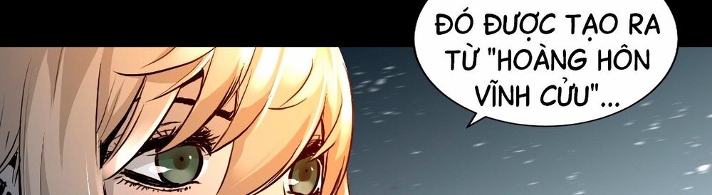 Dị Giới Tam Tuyệt: Chapter 99