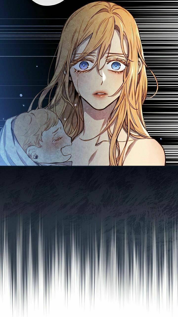 Hoàng Phi Bóng Tối: Chapter 13