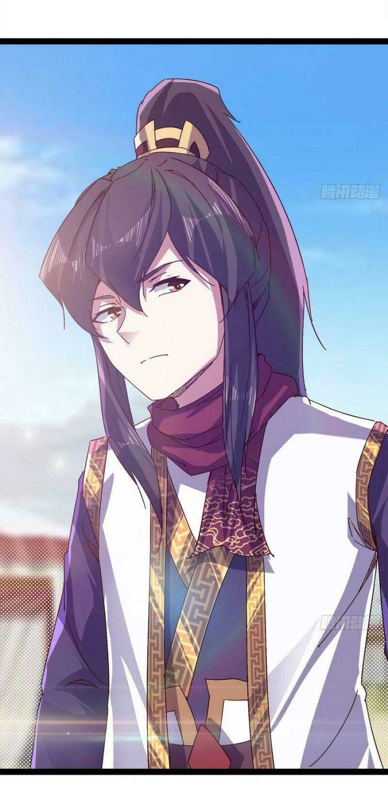 Kiếm Đồ: Chapter 68