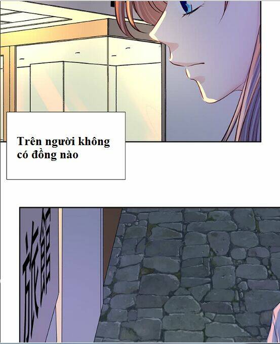 Trọng Sinh Để Ngủ Với Ảnh Đế: Chapter 110