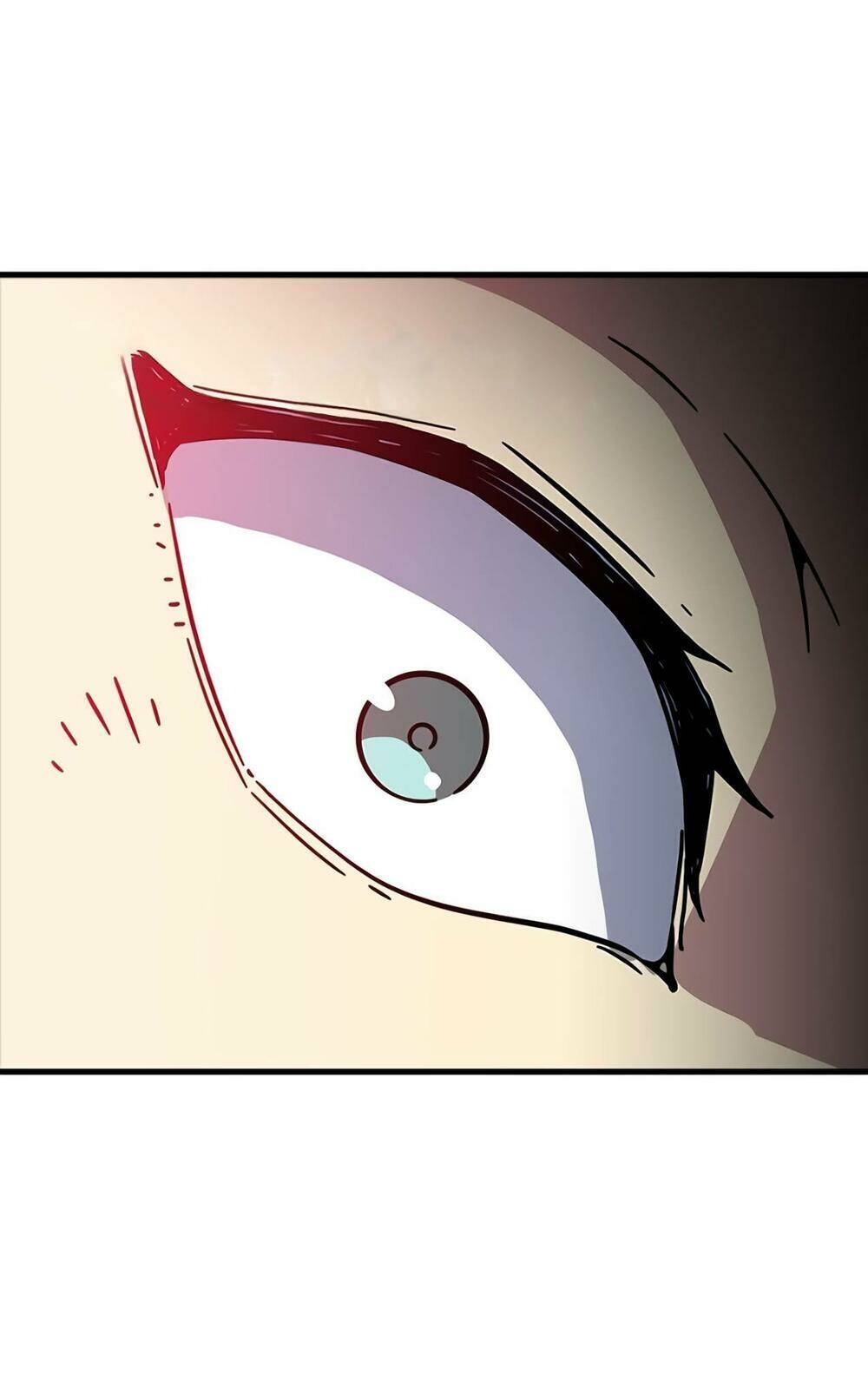 Điểm Chết: Chapter 8