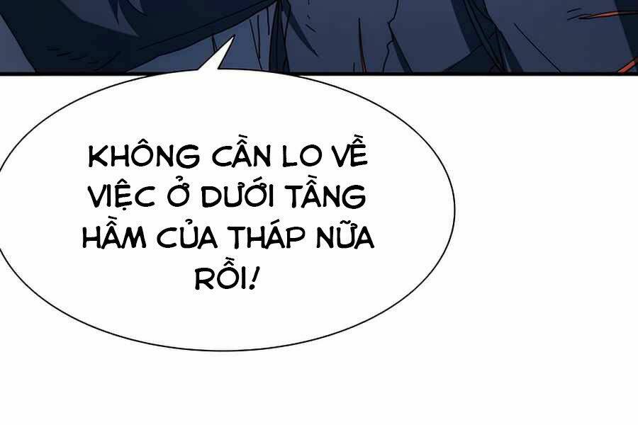 Các Chòm Sao Chỉ Chú Ý Mình Tôi: Chapter 21