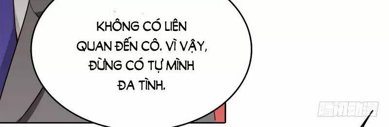 Yêu Tinh Đại Tác Chiến: Chapter 24
