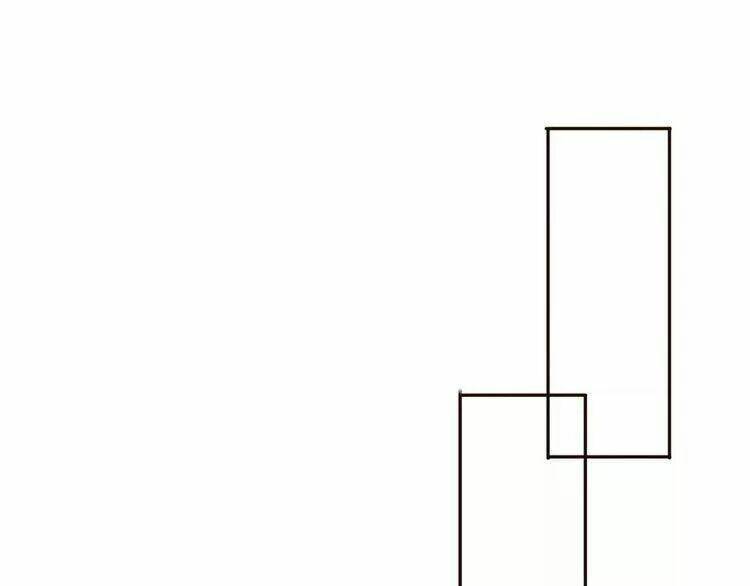 Cuộc Chiến Tình Yêu: Chapter 8