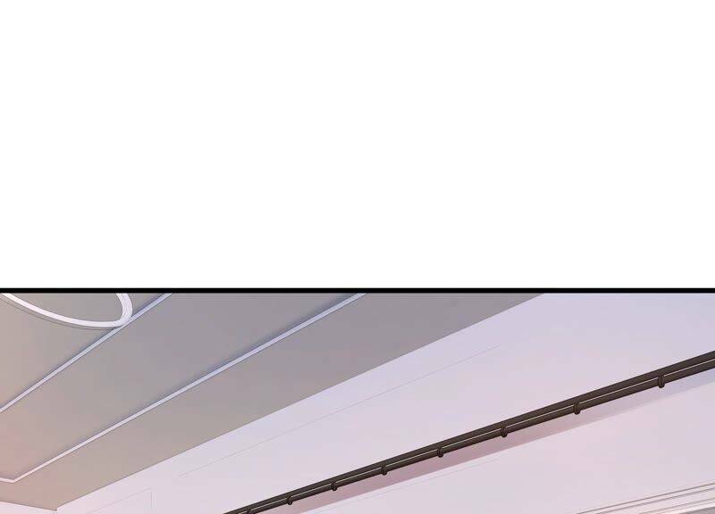 Siêu Năng Phân Hóa: Chapter 8