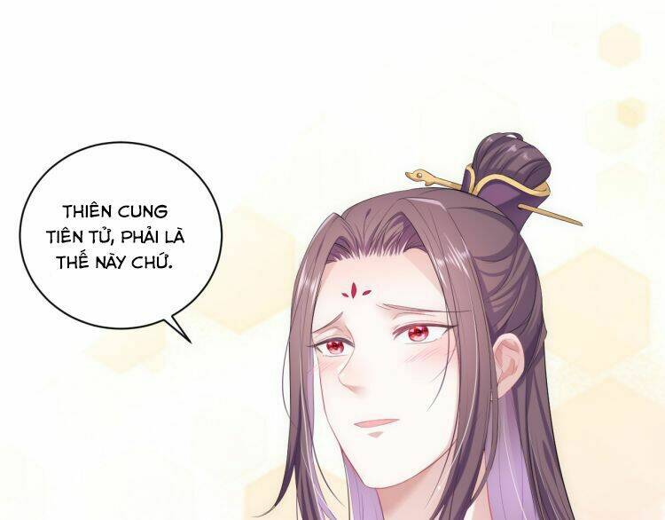 Ta Ở Cổ Đại Làm Ngôi Sao: Chapter 3