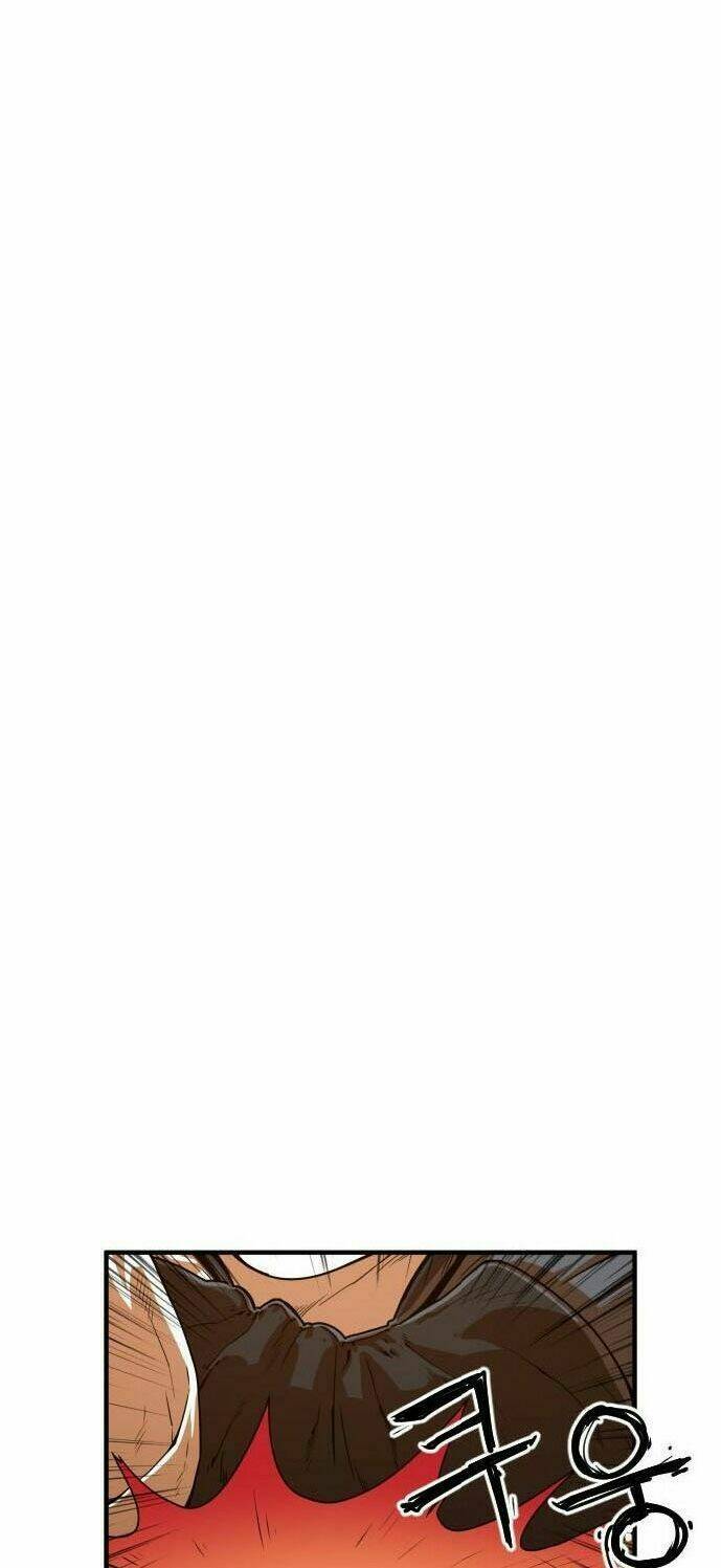 Chinh Phạt Học Đường: Chapter 5