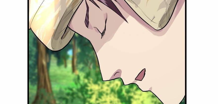 Vua Sinh Tồn: Chapter 54